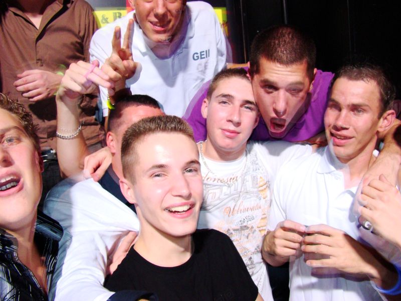 L'image ne s'affiche pas: contacter moi par mail pour rem�dier au plus vite � ce probl�me